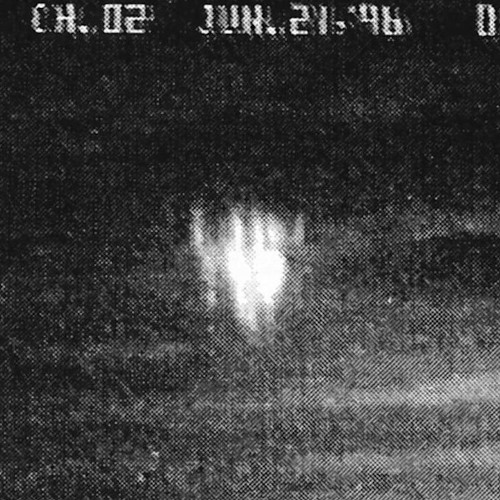 PREMIERE: Daniel Romero - Neural [HGD38]