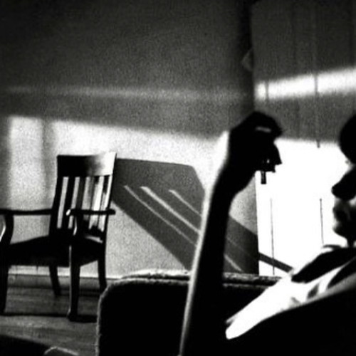 NHỮNG CÔ NÀNG HAM VẬT CHẤT - TEDDY REMIX(TIKTOK) | #NCNHVC.