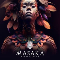 Tired of Lovin Remix Mickey Dastinz (Masaka Africana) Edit 2024 (Free)