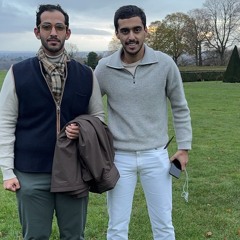 ‎⁨حسين الجسمي_بكيتك - جلسات 2005⁩