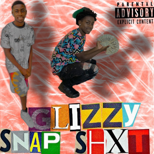 Snap Shxt💯⛽️ - Liblakk26