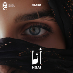 Nasso - Ngai | أنا