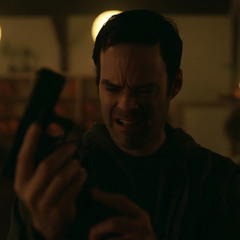 rimobabyy & ihartmoney - bydapound (prod.Erxq4ever)