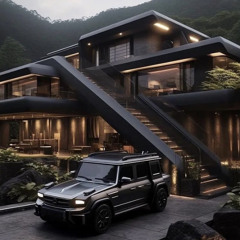 Hold Up- YUNGHUSTLE X LIL SEEG prod.SAMMY P