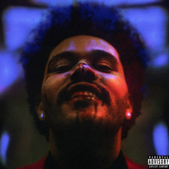 (NON PROFIT) Commercial Beat Prod. Tarik & Draxon