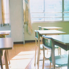 정승환 - 에필로그 (cover)