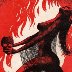 Frank Deez - White Smoke (Instrumental)