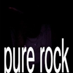 ☆ stevie ☆ pure rock ☆