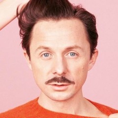 Martin Solveig & GTA - Intoxicated (Mariline Remix)