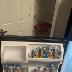 locked in prod. (adymzo)