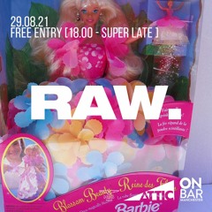 Gaydio - Nik Denton Radio Show Pride Special - Guest appearance alongside Gareth Chapman