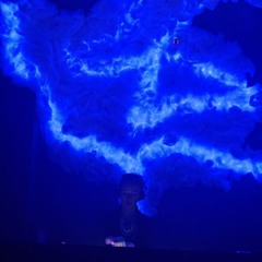 Last set in 2024_live