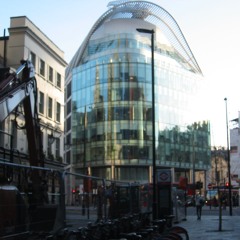 The More I Know The Less I Understand