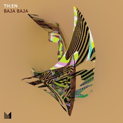 TH;EN - Baja Baja