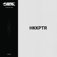 HKKPTR | SLIT - XVR004