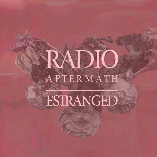 Stream Estranged (Radio Edit) by Radio Aftermath | Listen online for free  on SoundCloud