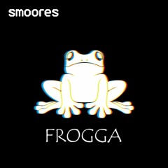 Frogga