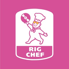 RIG CHEF