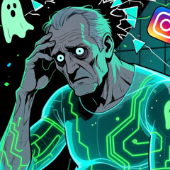 Nevrotic Society