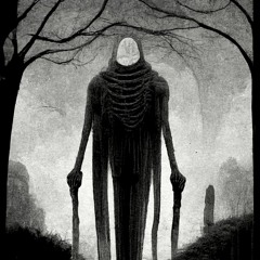 ORKUMBRA - Walking through the valley