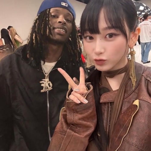 fighting all the time