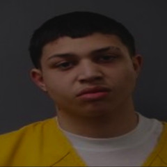 G Stackzz - Violation