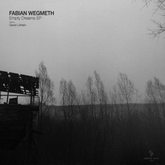 CP105 03. Fabian Wegmeth - Red Pupils (Original Mix)