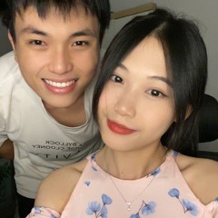 Hibe nghe cùng Tĩn