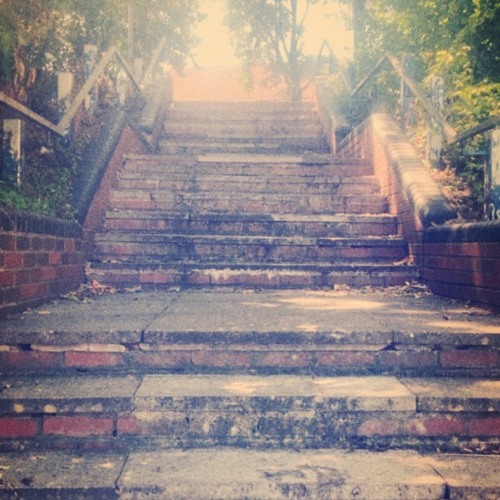 essence(skaatermane2004)