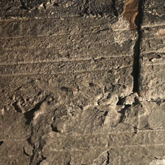 Cobalt Blue (Take One)