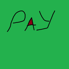 PayUp