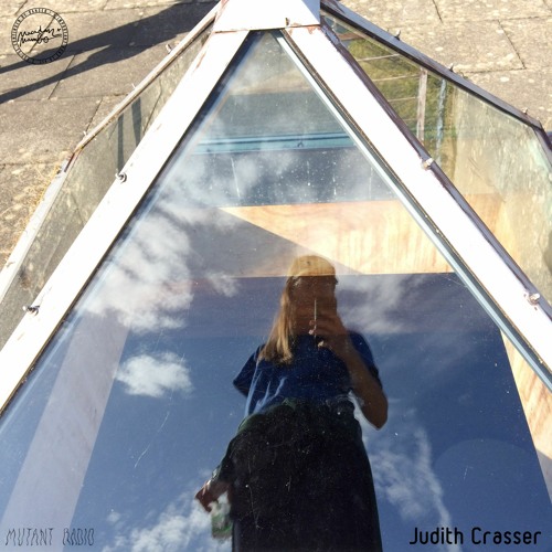 Judith Crasser [Macadam Mambo Takeover]