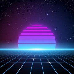 Xurious-Trump Betrayal