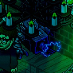 alcançando o limite do aceitável. @baile do cabelo #4