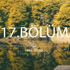 17. Bölüm: Mustafa Kutlu - Vitrinde Olmak