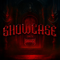 BabousH - Showcase 2025