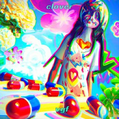 Clover (vgf)