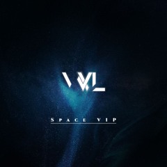 Space VIP