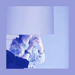 inhibition