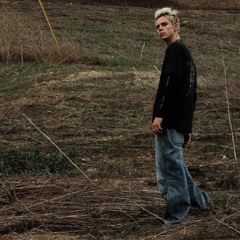 The kid laroi - Get me back ( Snippet )