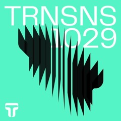 Spencer Brown @ Bedrock Miami 2024 [Transitions Guest Mix]