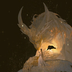 unit333 - better off alone (ethereal cover)