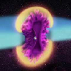 Skylights (prod. sadlovesyou)