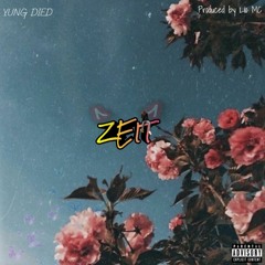 ZEIT (prod. Lio MC)