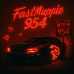 Burger Marty - Boofer Vs Indeed (Fast)