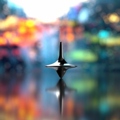 Epic Inspirational and Cinematic Motivational | Inception