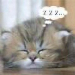 #sick + fijimar  (nema brux spikka)