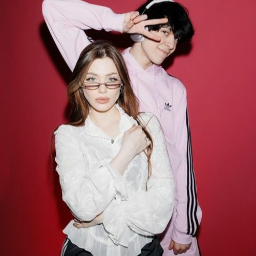 Акулич,Молодой платон-Подарок (speed up)