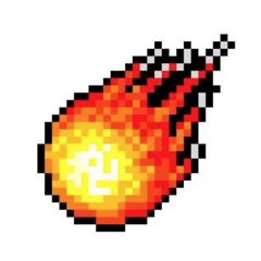 Hellstar (prod. by orlove)