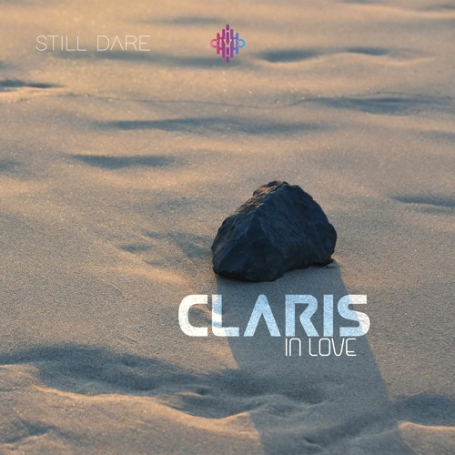 Claris In Love